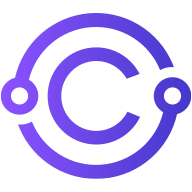aicontentlabs's profile picture. Streamline your workflow with multimodal AI. Create at scale by connecting all your favorite tools in one place 🚀