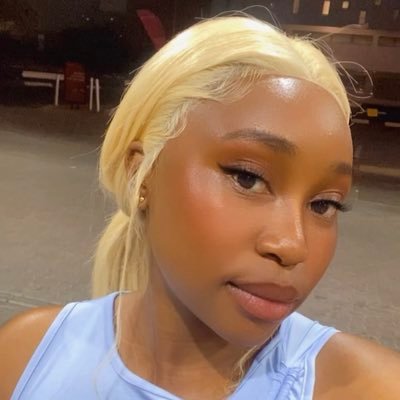 MMalefan12's profile picture. God ❤️.