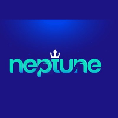 NeptuneCorpBah