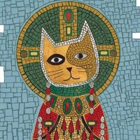 Imperator Cat(@CatImperator) 's Twitter Profile Photo