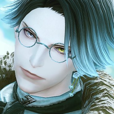 sasaki-さんのプロフィール画像