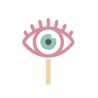 A not-for-profit on a mission to empower communities impacted by vision loss and eye conditions across the spectrum