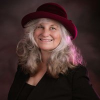 AliciaDale (@fcmideas) 's Twitter Profile