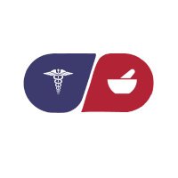 Doctor's Pharmacy(@godoctorsrx) 's Twitter Profile Photo