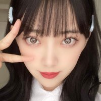 ぽんかん(@miona_love0923) 's Twitter Profile Photo