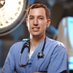 Jesse Ehrenfeld MD MPH (@doctorjessemd) Twitter profile photo Jesse Ehrenfeld MD MPH (@doctorjessemd) Twitter profile photo