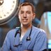 Jesse Ehrenfeld MD MPH (@DoctorJesseMD) Twitter profile photo