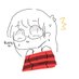 เจ้าวิภา ในยามราตรี (' w')/♡\ (@phanu_wdi) Twitter profile photo เจ้าวิภา ในยามราตรี (' w')/♡\ (@phanu_wdi) Twitter profile photo