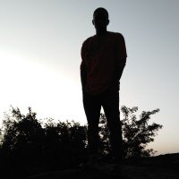 Kayiira Ronald (@kayiiraronald4) 's Twitter Profile