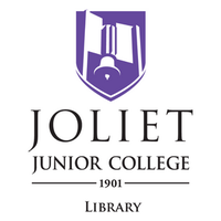 JJC Library(@jjc_library) 's Twitter Profile Photo