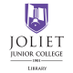 JJC Library (@jjc_library) Twitter profile photo
