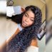 Raissa Nkulu (@darealraissa) Twitter profile photo Raissa Nkulu (@darealraissa) Twitter profile photo