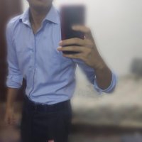 Mohammad Khader Altal (@altalkhader) 's Twitter Profile