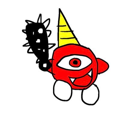 オニオさんのプロフィール画像