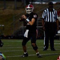 Carson Wacker (@carsonwacker) 's Twitter Profile Photo Carson Wacker (@carsonwacker) 's Twitter Profile Photo