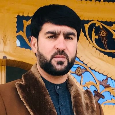 Ahmadya57922645's profile picture. 