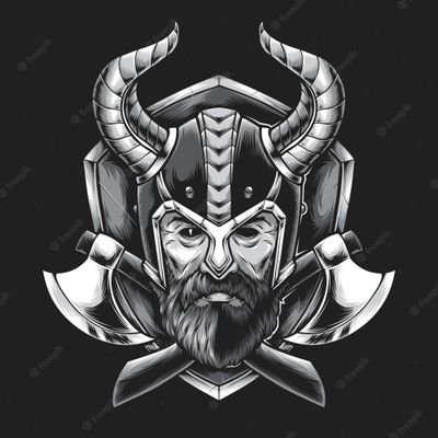 whizzbit21's profile picture. QPR / Gloucester City / Junior and Gloucester Rugby. London born, Berkshire raised, Gloucestershire is now home.