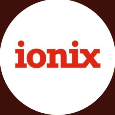 ionix