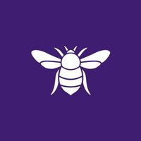 St Albans, Watford & South Herts Co-op Party (@stawatshcoop) 's Twitter Profile