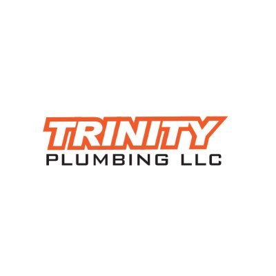 Trinity Plumbing, LLC