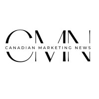 Canadian Marketing News(@MarketingNewsCA) 's Twitter Profile Photo