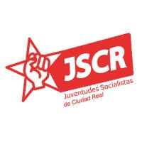 Juventudes Socialistas de Ciudad Real-Local (@jsciudadreal) 's Twitter Profile Photo Juventudes Socialistas de Ciudad Real-Local (@jsciudadreal) 's Twitter Profile Photo