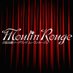 吉原高級ムーランルージュ (@mumoulin_rouge) Twitter profile photo 吉原高級ムーランルージュ (@mumoulin_rouge) Twitter profile photo