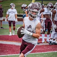 Luke Worley (@lukeworley6_) 's Twitter Profile