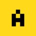 ACID H☻USE (@aciiiidhouse) Twitter profile photo ACID H☻USE (@aciiiidhouse) Twitter profile photo