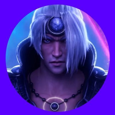 Eᴠɪʟ ᴄᴀɴ ɴᴏᴛ ʜɪᴅᴇ ʙᴇʜɪɴᴅ ᴡᴀʟʟs! ⵊ ᴡɪʟʟ ɴᴏᴛ ʙᴇ sᴛᴏᴘᴘᴇᴅ!