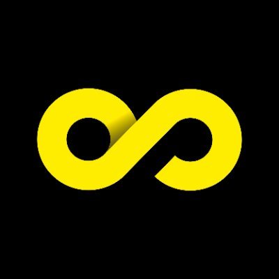 Le magazine scientifique d’actualité.
Pour vous abonner: https://t.co/NzkwtqRLjh