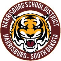 Harrisburg High 41-2(@HarrisburgHigh) 's Twitter Profile Photo