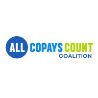 All Copays Count Coalition(@copayscount) 's Twitter Profile Photo