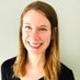 Alice Lehman (@aliceclehman) Twitter profile photo Alice Lehman (@aliceclehman) Twitter profile photo