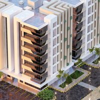 مهندس معماري (@mohandes3d) 's Twitter Profile