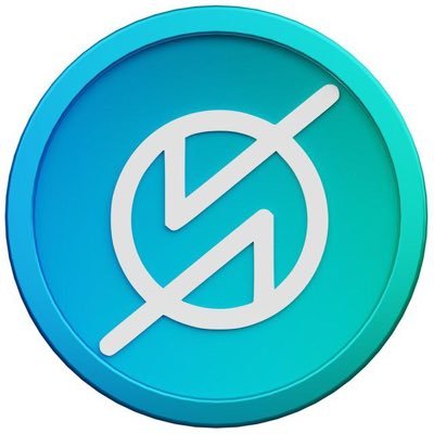 ZeroSwapTr's profile picture. Çoklu zincir uyumu | Protokol Ücreti olmadan ve Gassız İşlemlerle Değişim | Tr topluluğumuz: https://t.co/tjDfJutr93