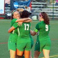 Sage Women's Soccer (@sagewsoccer) 's Twitter Profile Photo Sage Women's Soccer (@sagewsoccer) 's Twitter Profile Photo