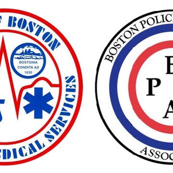 This is the twitter for the BPPA-EMS division union We represent the EMTS PARAMEDICS LEIUTANTS and CAPTAINS of Boston EMS