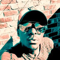 ThereCanOnlyBeOneMe (@tcobom) 's Twitter Profile