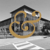 W&M Career Development & Professional Engagement (@wmcareer) Twitter profile photo W&M Career Development & Professional Engagement (@wmcareer) Twitter profile photo