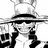 JonathanNICEさんのプロフィール画像
