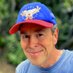 Tom Ruegger (@tomruegger) Twitter profile photo Tom Ruegger (@tomruegger) Twitter profile photo