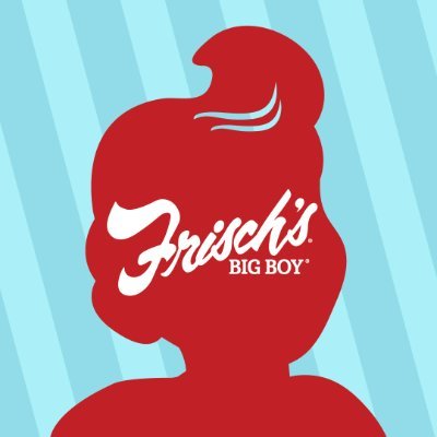 Frisch's Big Boy