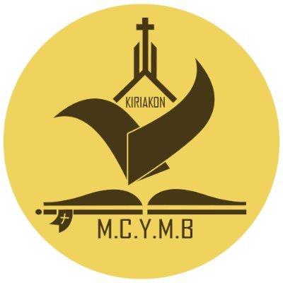 Iglesia Cristiana Evangélica del Movimiento Cristiano y Misionero Boliviano