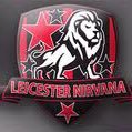 Official Twitter for Leicester Nirvana Senior Team - Members of the UCL Prem (Step 5) - Club twitter @LeicNirvanaFc