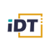IDT Paraguay (@idtparaguay) Twitter profile photo IDT Paraguay (@idtparaguay) Twitter profile photo