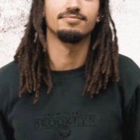 Dominant π₯·π½π₯·π½ (@kingsworkout) 's Twitter Profile