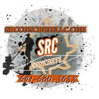 PublibraryUsa1's profile picture. Concrete Contractor serving SE Iowa and NE Missouri area.