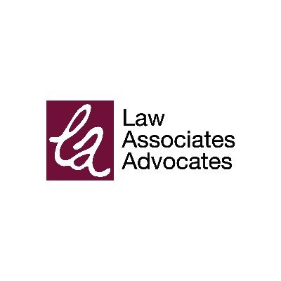 LawAssociatesTz Profile Picture