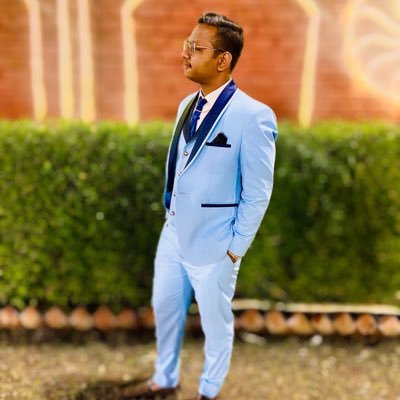 happy2service's profile picture. stock marketer 📉📈